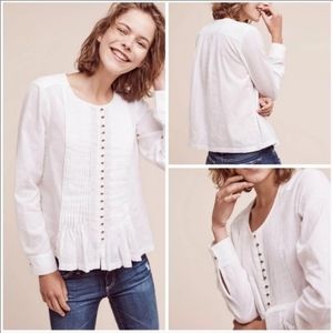 Like New! Gelise Top by Maeve